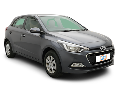 Hyundai Elite i20-img